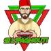 lpaghouti
