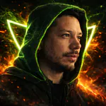 khashayarx