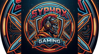 SYPHAX_R