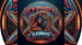SYPHAX_R