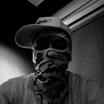 Padre_IV