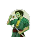 SmurfRayan
