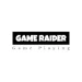 Game_Raider