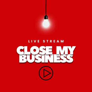 Closemybusiness