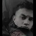 XTPALA