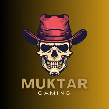 Muktar5