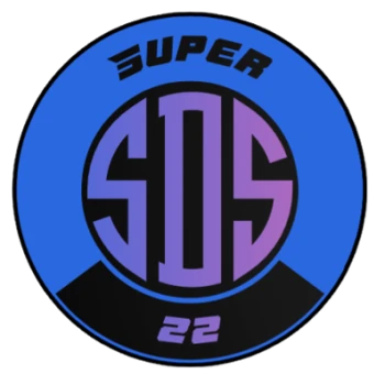 sdesuper22