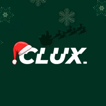 LaEstaciondelaZapatillas