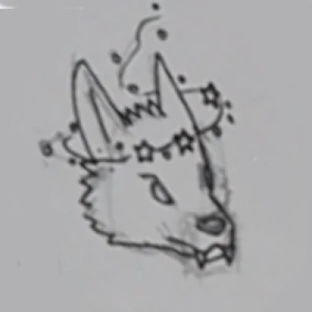 ArtemisW0lf
