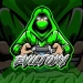 Eviltony