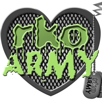 rkoarmy