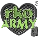 rkoarmy