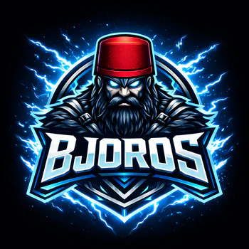 Bjoros