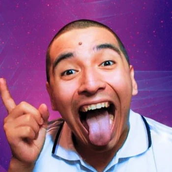 SalaDeEsperaLarcPay2