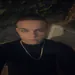 riczi777