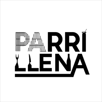 Parri_Llena