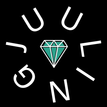 G2iloddopnKT52heQHmY1