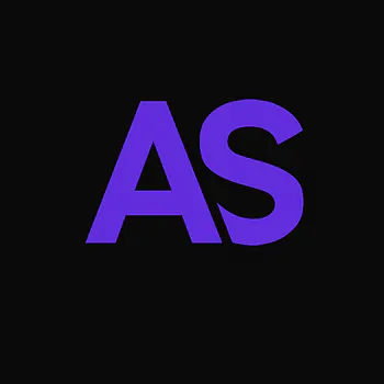 AbuSalouh77