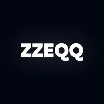 zzeqq