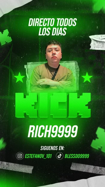 rich9999