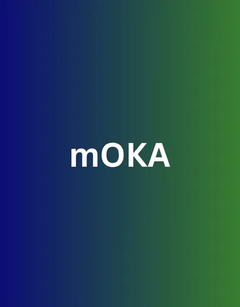 mokamokaly