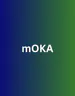 mokamokaly