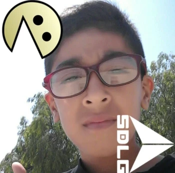 Zurdo110