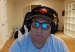 MVPMenesterTTV