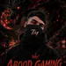 ABOOD_GMAING