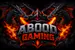 ABOOD_GMAING