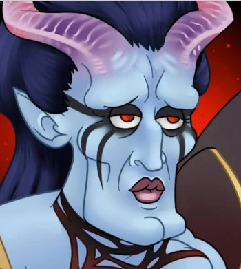 elchalasuwuxd