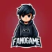 FanoGame