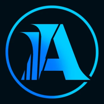 Alastor_TRK