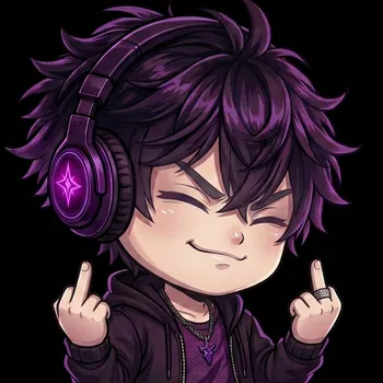 Alastor_TRK