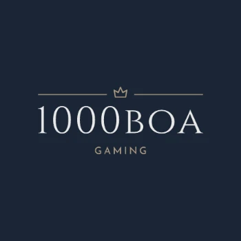 1000boa