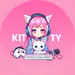 ikitty99