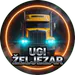 UgiZeljezar