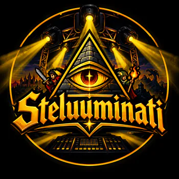 Steluu