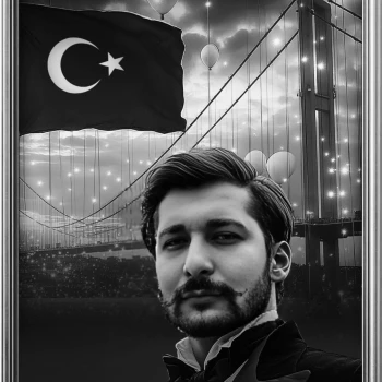 mCanYavuz