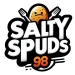 Saltyspuds98