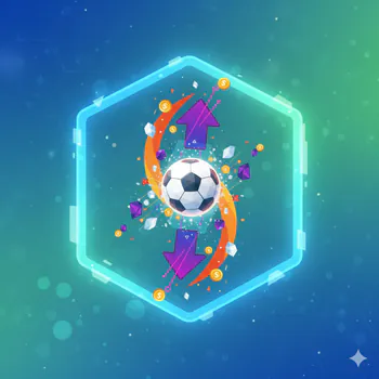 AltUstFIFA