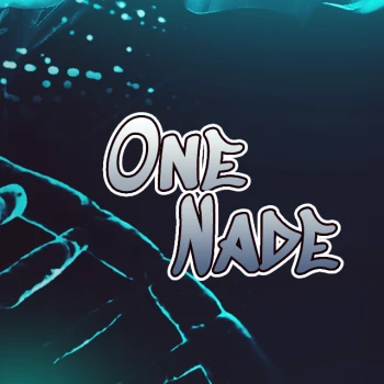 OneNade