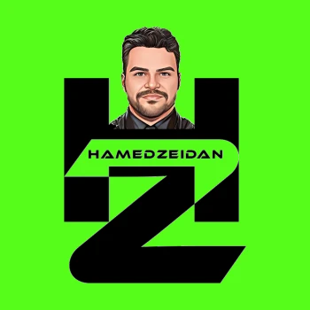 hamedzeidan