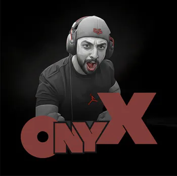 EL_ONYX