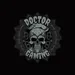 DOCTOR_O