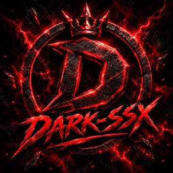 Dark_ssx