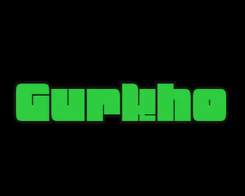 Gurkho