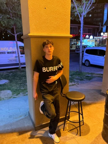 berkreynn