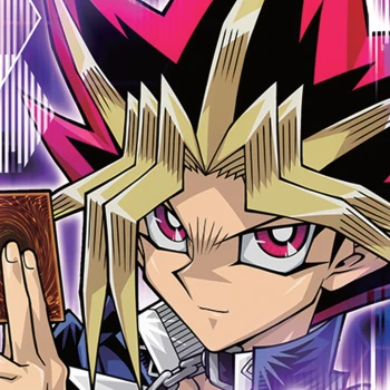 CestLheureDu_DDD_DUEL