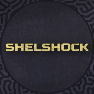 Shel_Shock